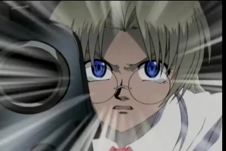 [Tsukyio Editing Resources] Hellsing (Episode 10) Raw Clips (236) (tsukyio.com).mp4